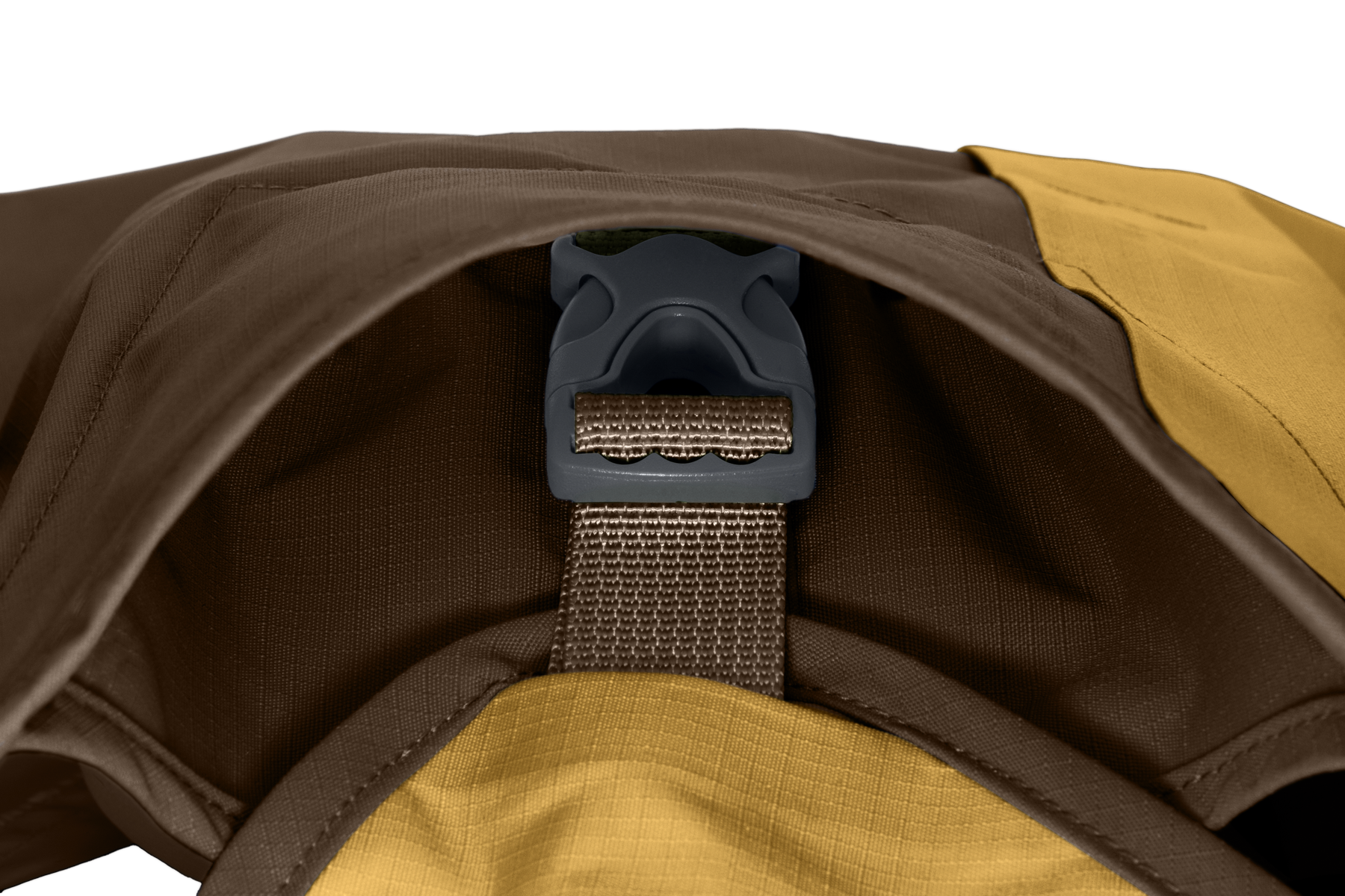 05303_Sun-Shower_Earth-Brown_Buckle-Detail_SMALL_63b44ea6-26a3-4db1-9c96-7f0cf8c0f33d.png