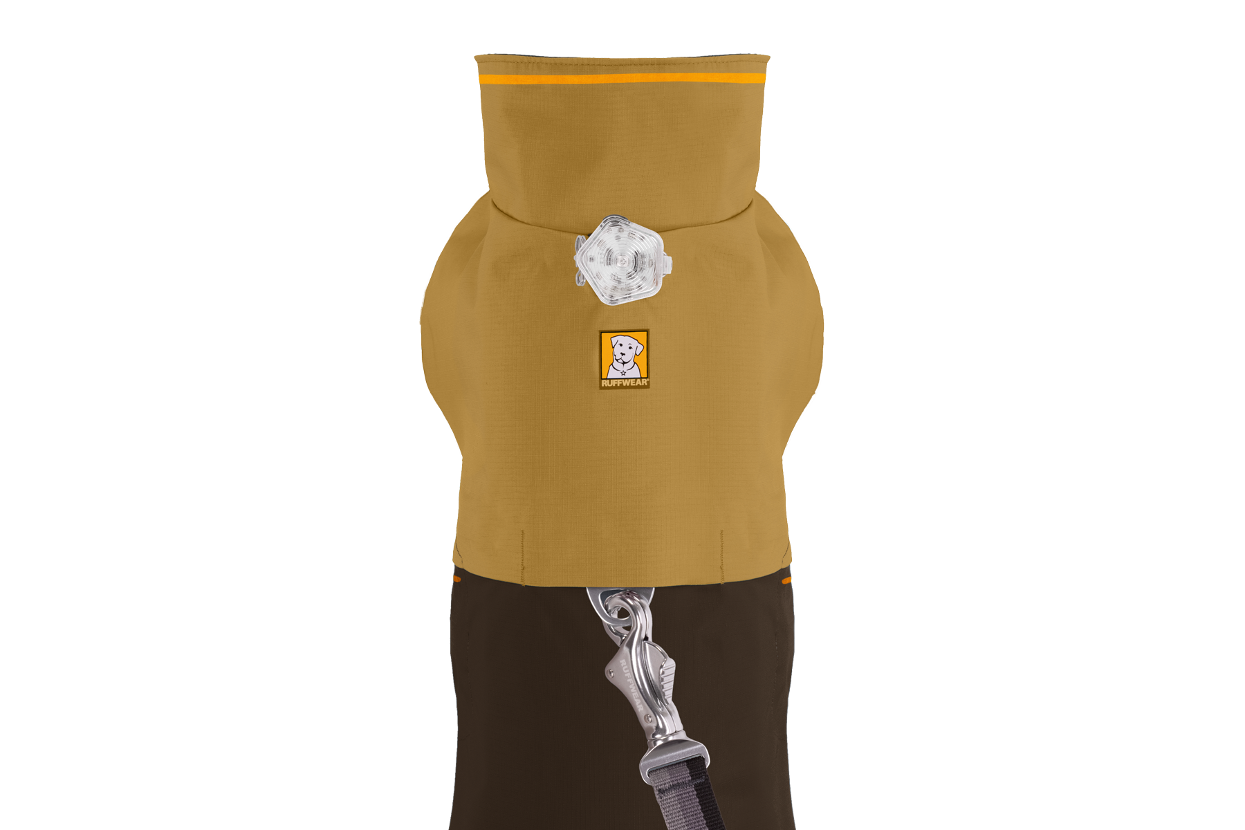 05303_Sun-Shower_Earth-Brown_Neck-Detail-Leash-Beacon_SMALL_0f26f869-6c71-4f20-861b-9142b99e8196.png