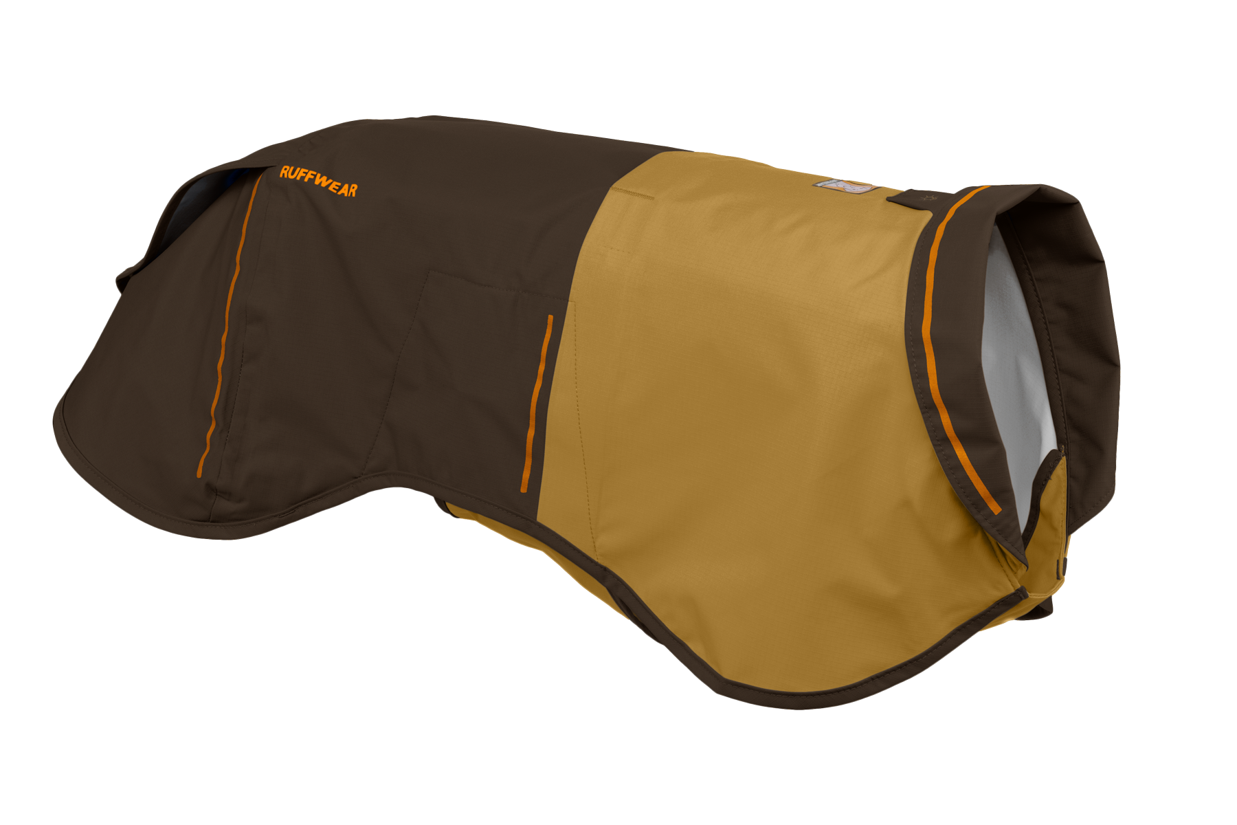 05303_Sun-Shower_Earth-Brown_Right-Angle_Collar_SMALL_6aeab977-b65b-4cc3-8449-b012982041db.png