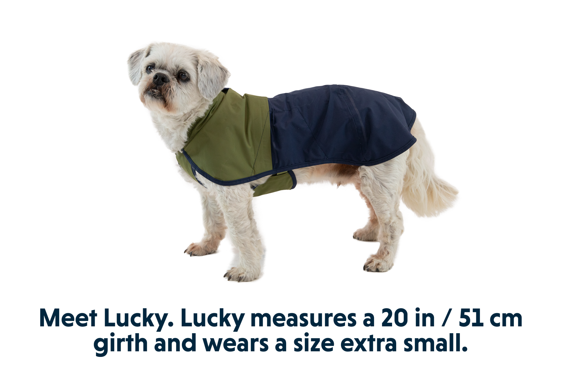 05303_Sun-Shower_Midnight-Blue_LUCKY-XSmall-1.png