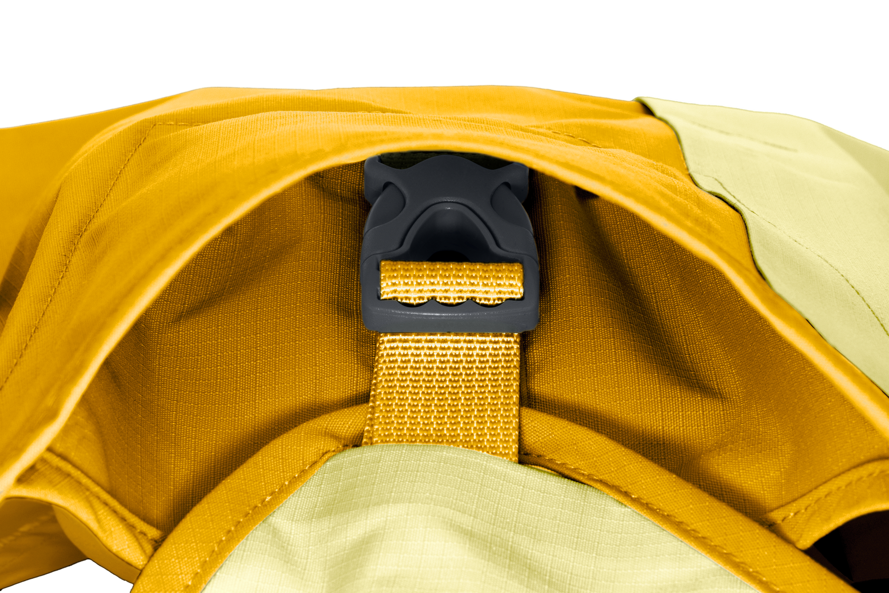 05303_Sun-Shower_Mineral-Yellow_Buckle-Detail_SMALL_eb42119c-d7b9-4f79-ba5f-2d0fedc2ccf6.png