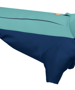 Undercoat™ Dog Water Jacket
