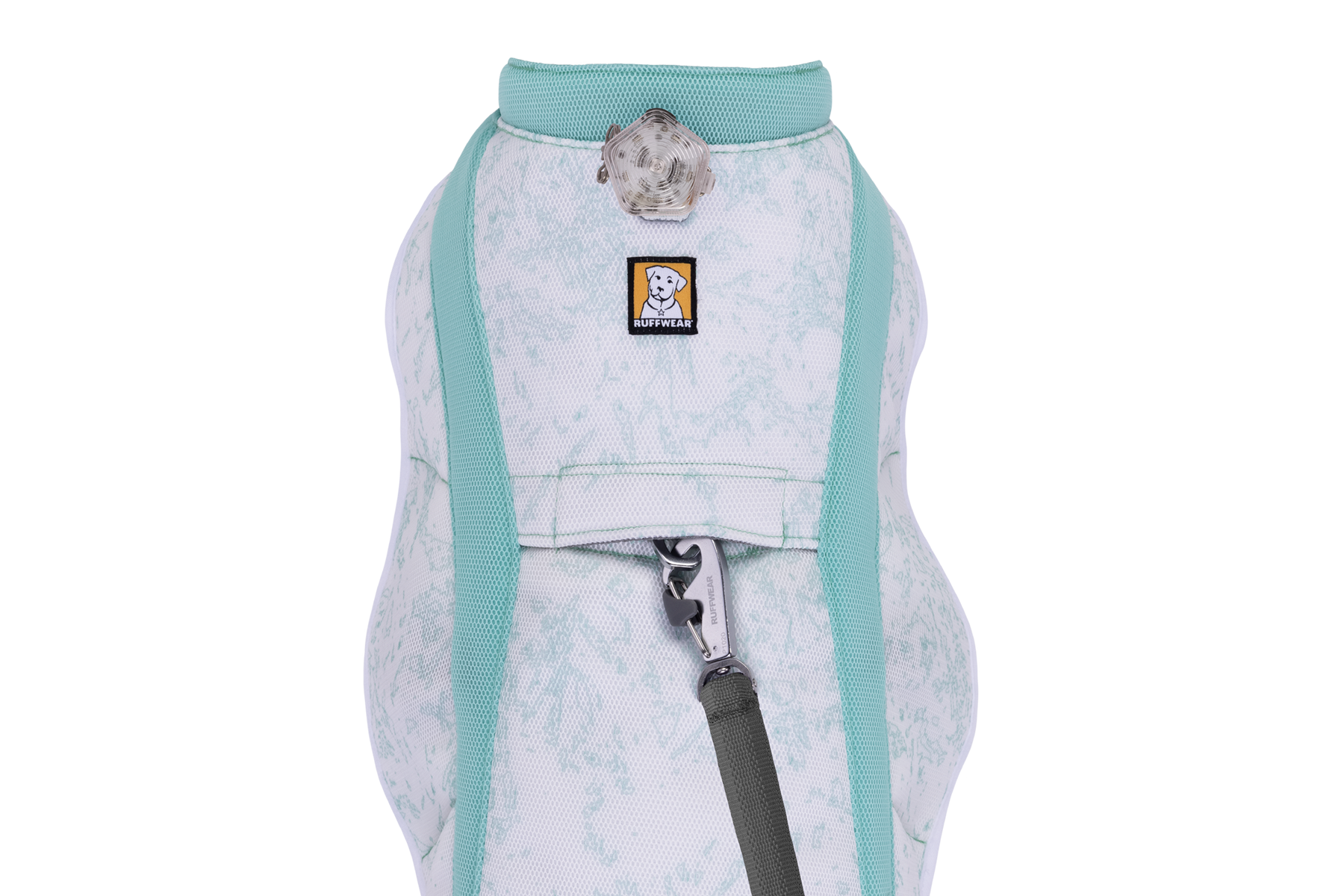 05403-Swamp-Cooler-Cooling-Vest-Sage-Green-Leash-Portal-Leash-Beacon-SMALL.png