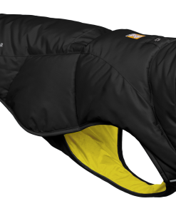Quinzee™ Insulated Vest