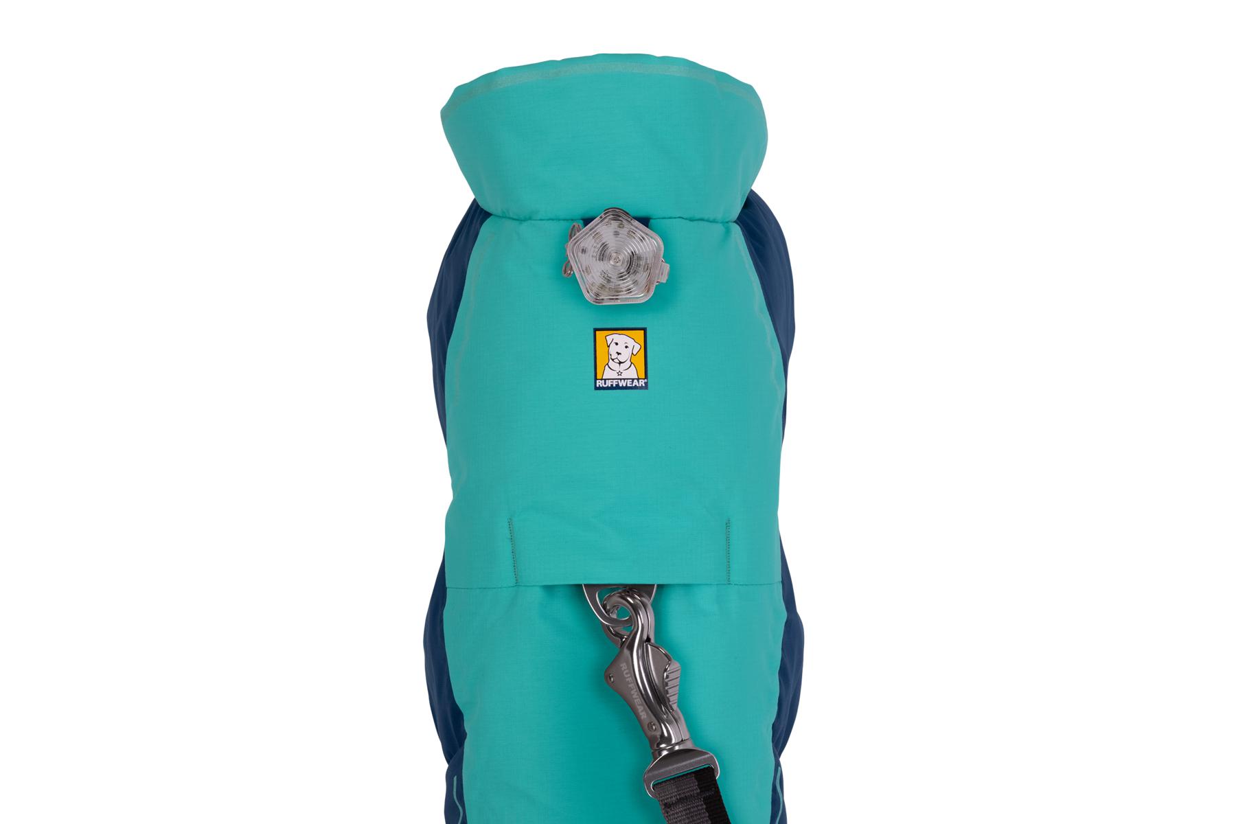 05751-Vert-Aurora-Teal-Neck-Detail-Leash-Beacon-SMALL.png