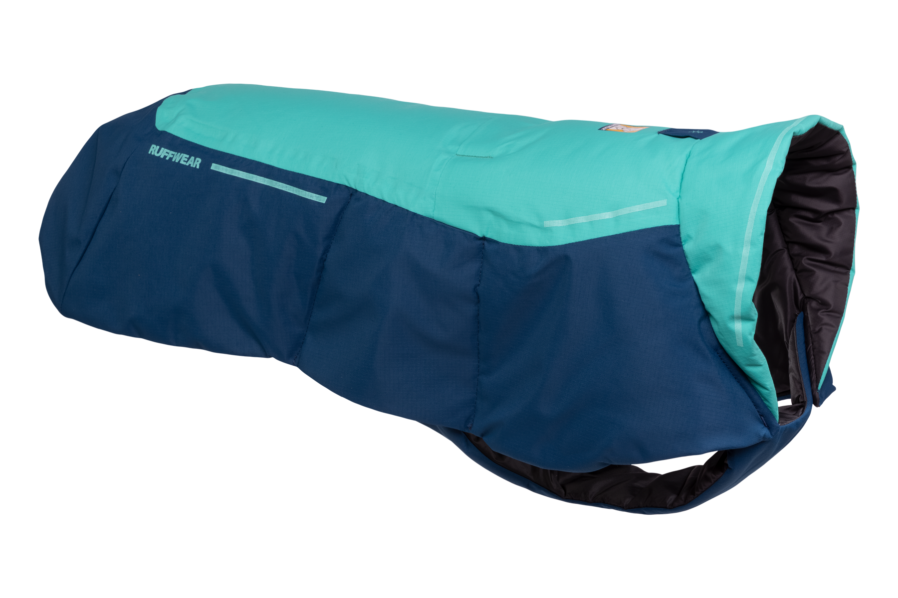 05751-Vert-Aurora-Teal-Right-Angle-SMALL.png