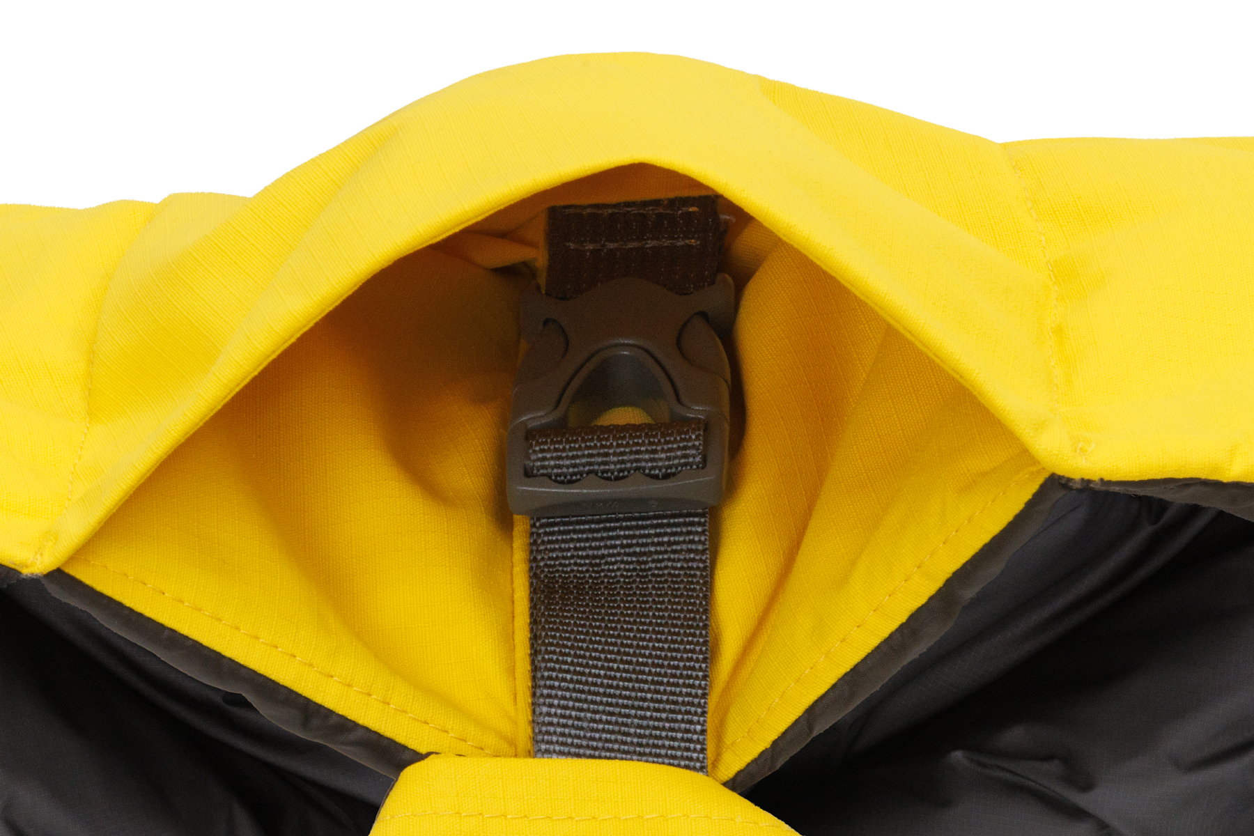 05751_Vert-Jacket_Mineral-Yellow_Buckle_SMALL_6889e8f9-1b65-428a-a4f3-2d992032dbf4.png