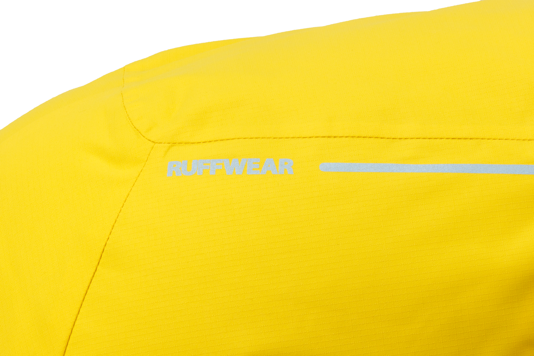 05751_Vert-Jacket_Mineral-Yellow_Logo_SMALL_1ce4f2e8-2e88-49cc-ab00-a49ca213b7dd.png