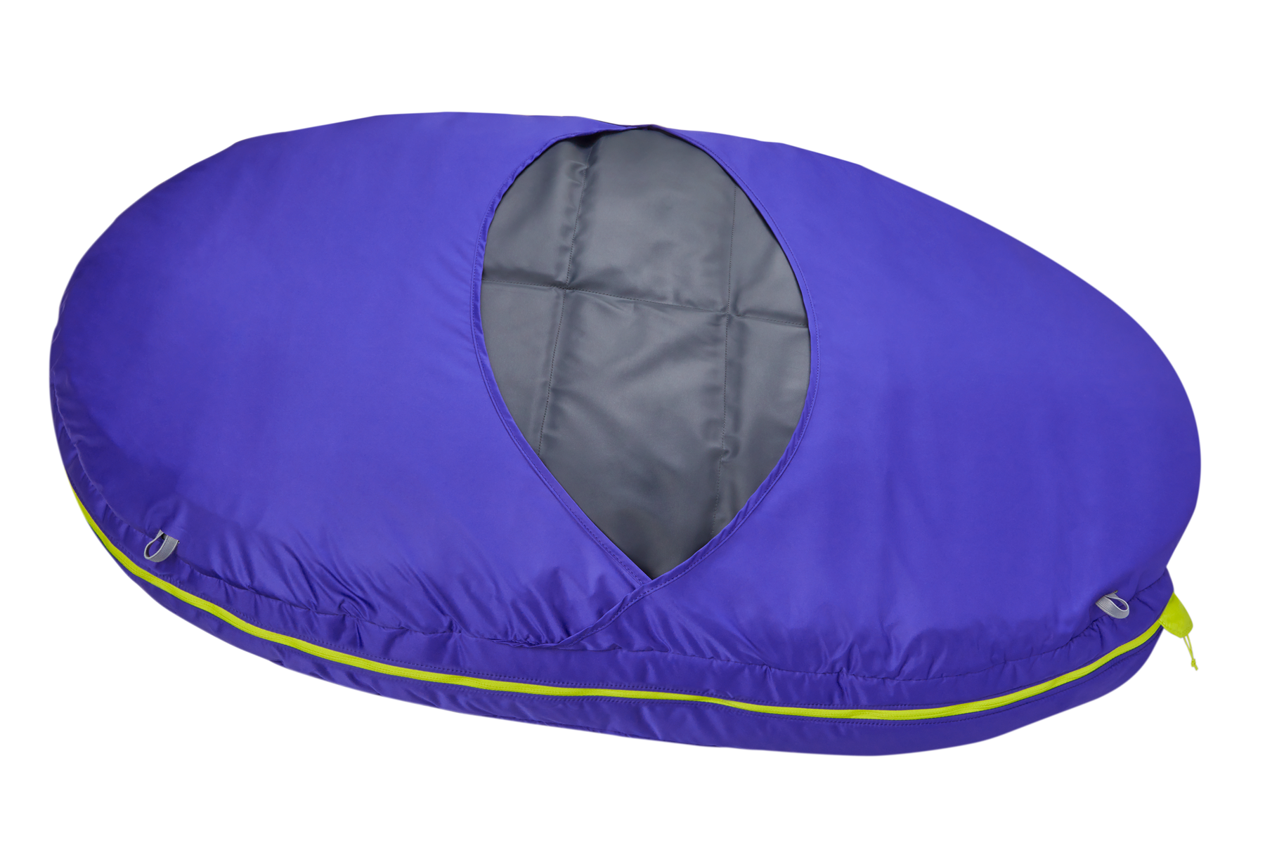 10601-Highlands-Sleeping-Bag-Huckleberry-Blue-Bottom.png