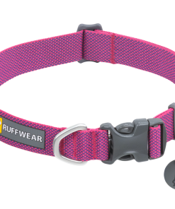 Hi & Lightâ„¢ Lightweight Dog Collar