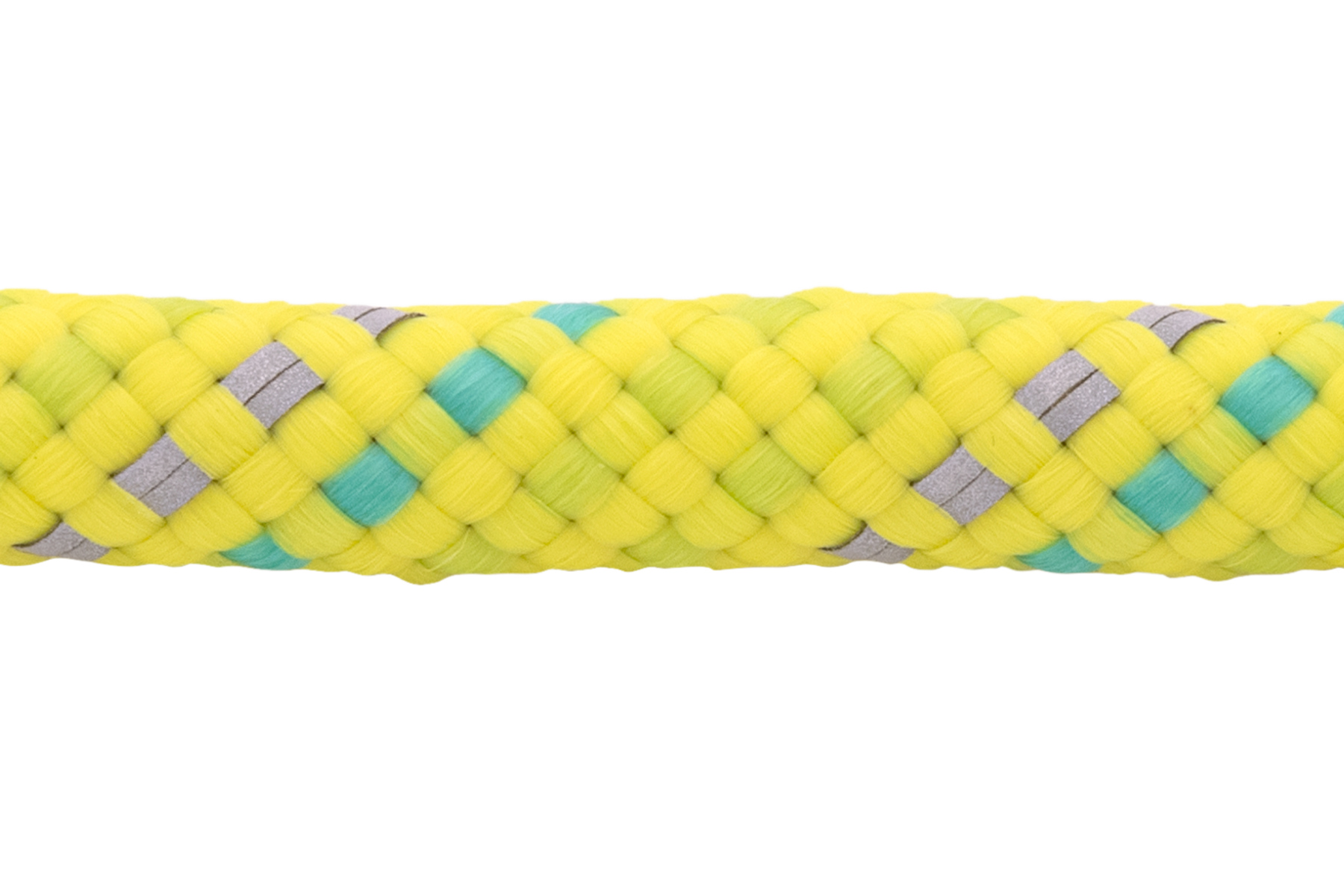 25603-Knot-A-Collar-Lichen-Green-Rope-SMALL.png