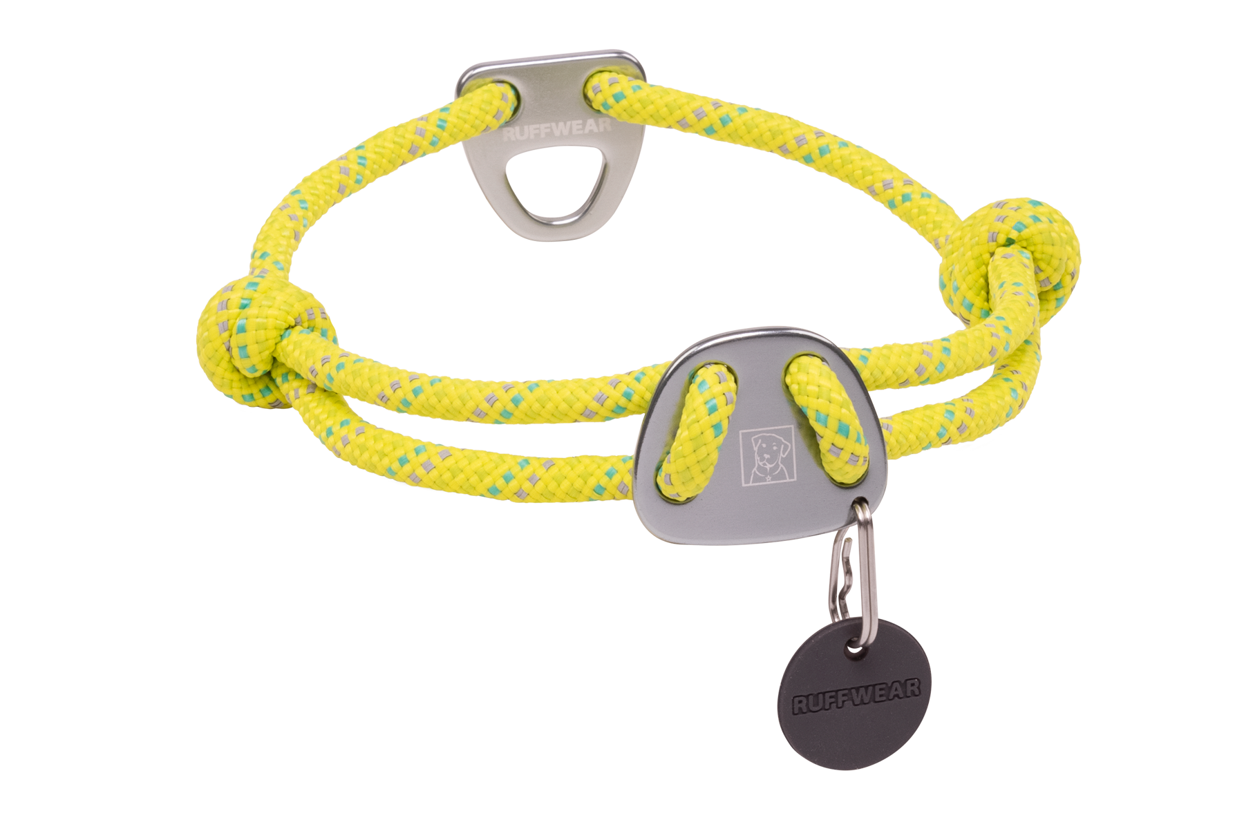 25603-Knot-A-Collar-Lichen-Green_SMALL_2455f639-b48d-462a-b891-6fc1cf43b683.png