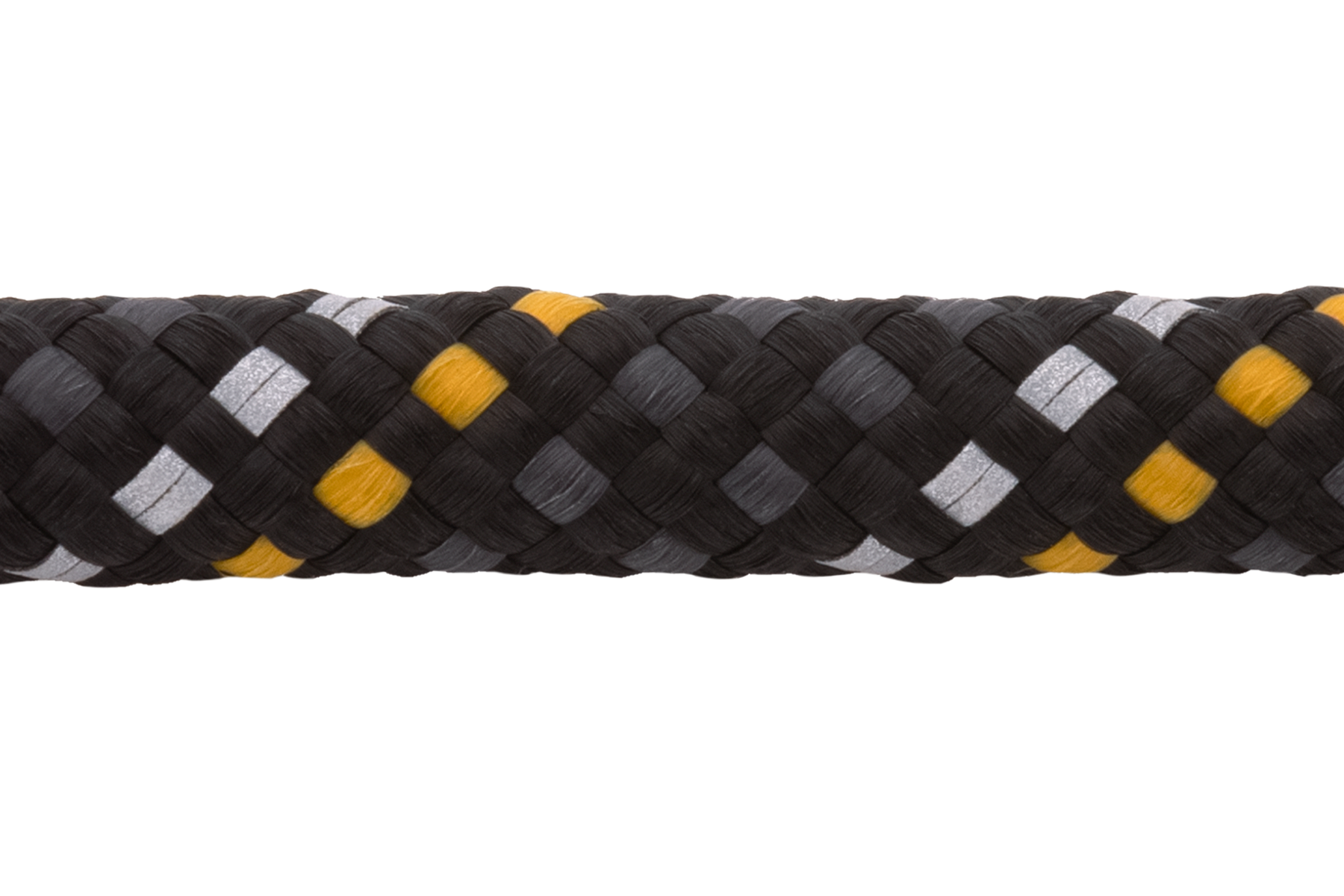 25603-Knot-A-Collar-Obsidian-Black-Rope-SMALL.png