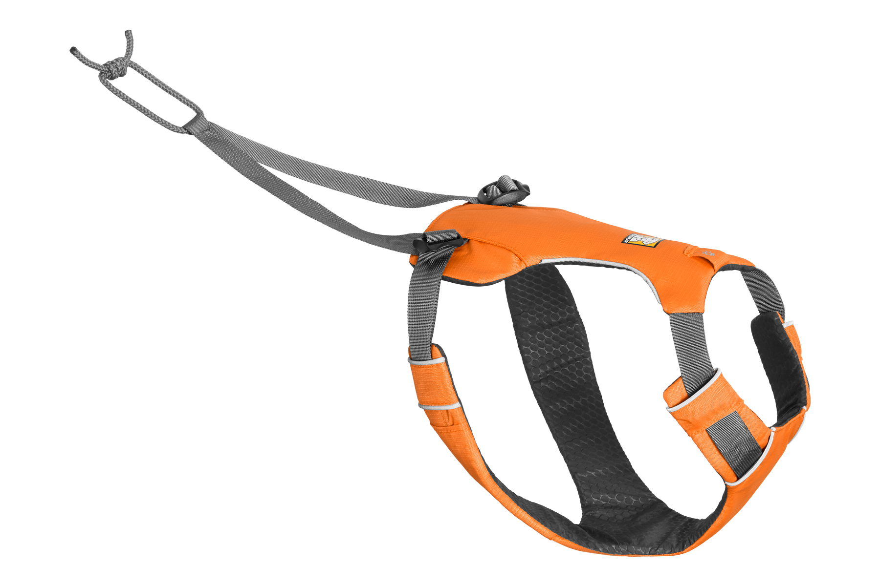 30402-Omnijore-Orange-Poppy-Hipbelt-Harness-Right-SMALL.png