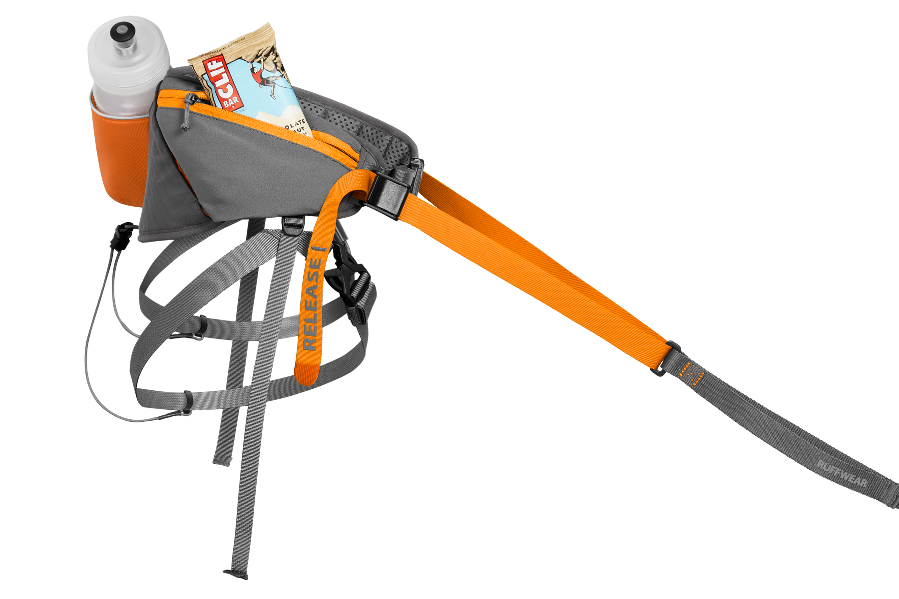 30402-Omnijore-Orange-Poppy-Hipbelt-Hipbelt-Right-SMALL.png