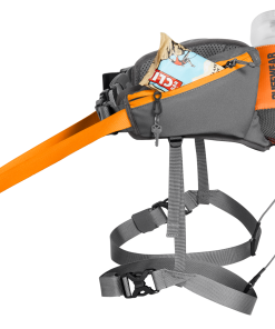 Omnijore™ Dog Joring System