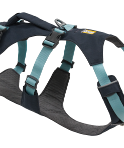 Flaglineâ„¢ Dog Harness with Handle