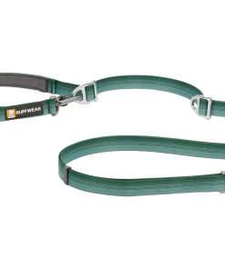 Switchbakâ„¢ Multi-Function Dog Leash