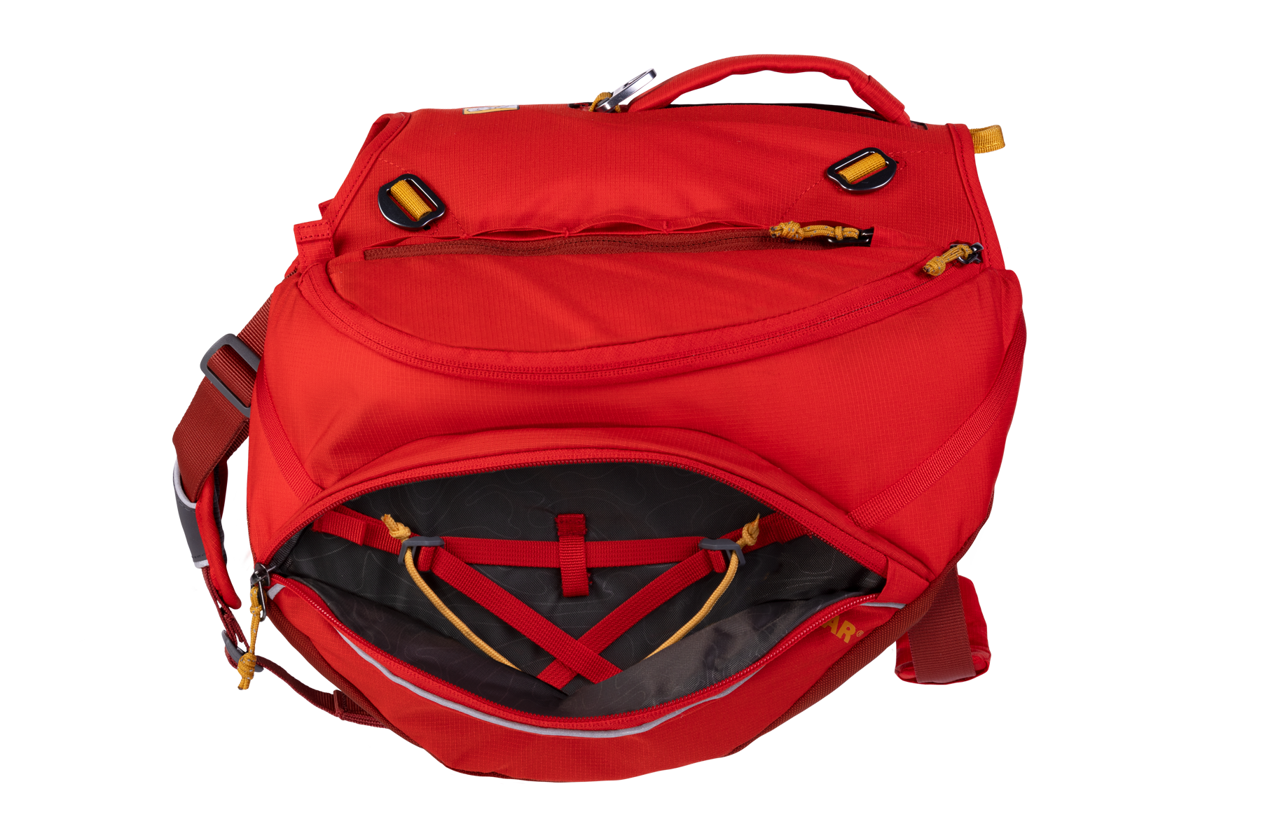 50203-Palisades-Pack-Red-Sumac-Bottom-Compartment-SMALL.png