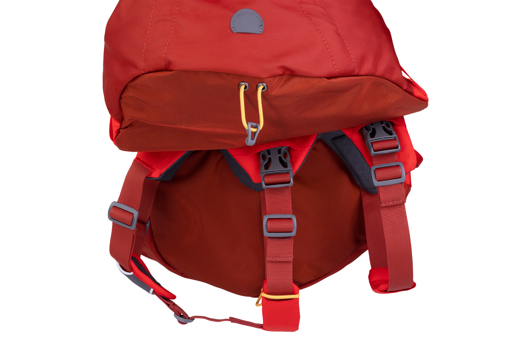 50203-Palisades-Pack-Red-Sumac-Buckles-SMALL.png