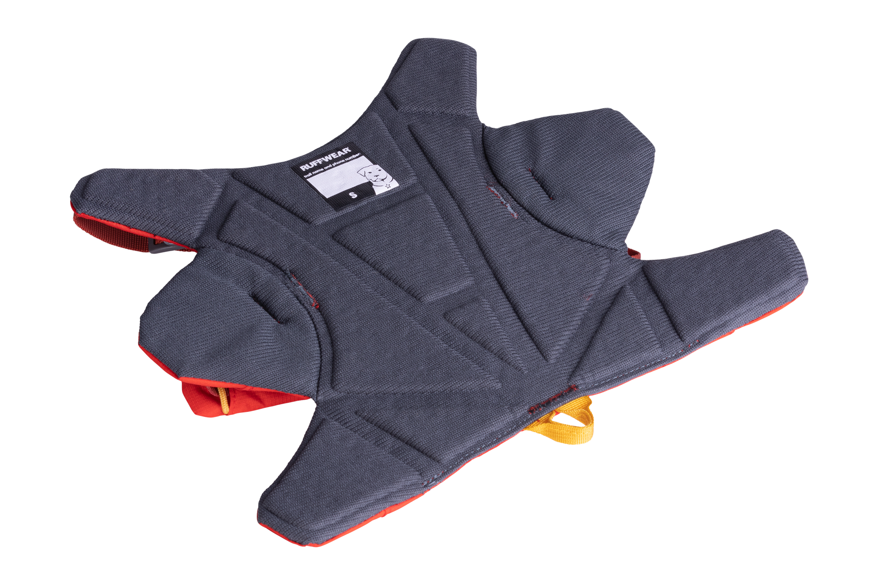 50203-Palisades-Pack-Red-Sumac-Chassis-Angle-SMALL.png