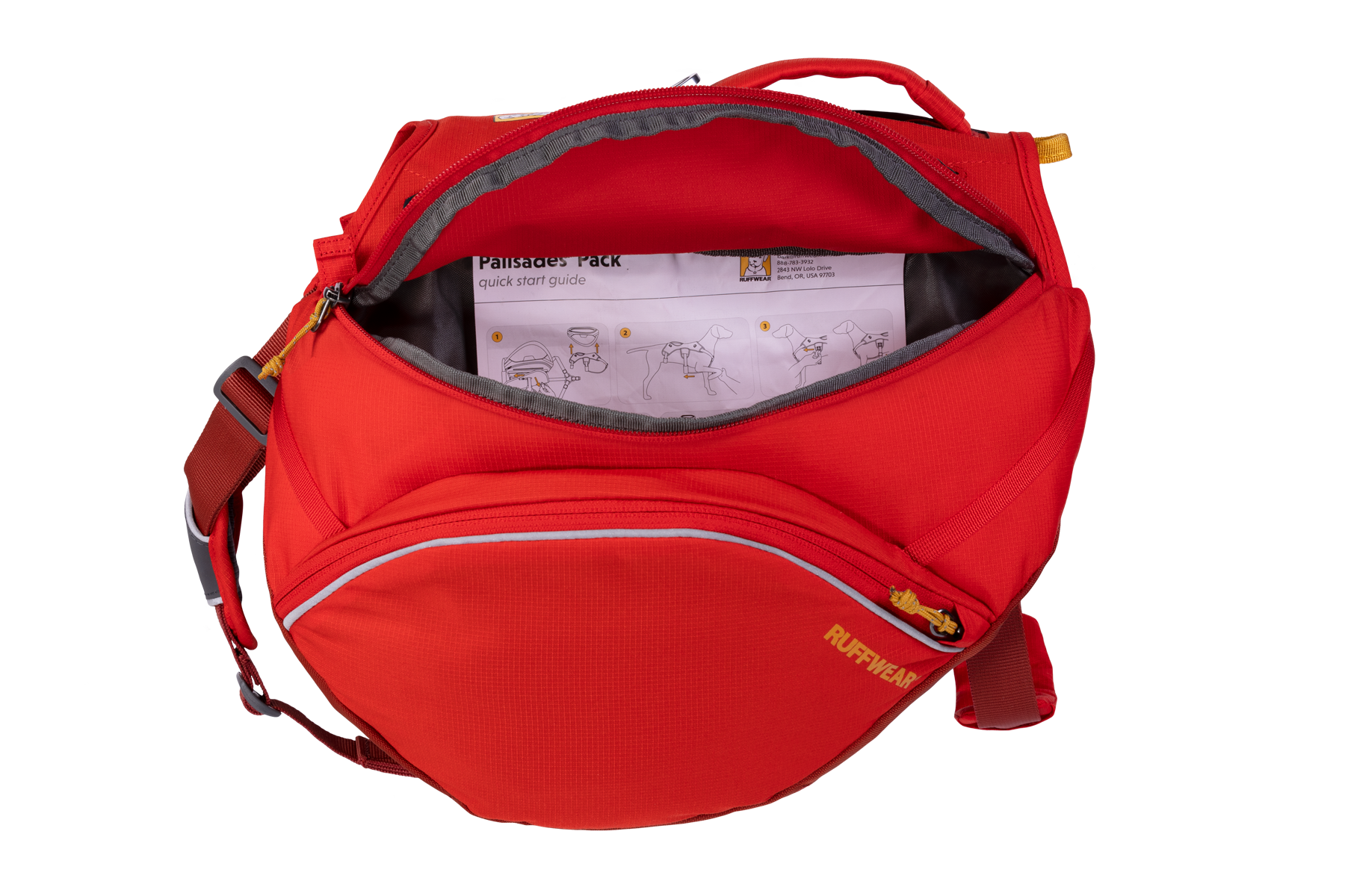 50203-Palisades-Pack-Red-Sumac-Middle-Compartment-SMALL.png