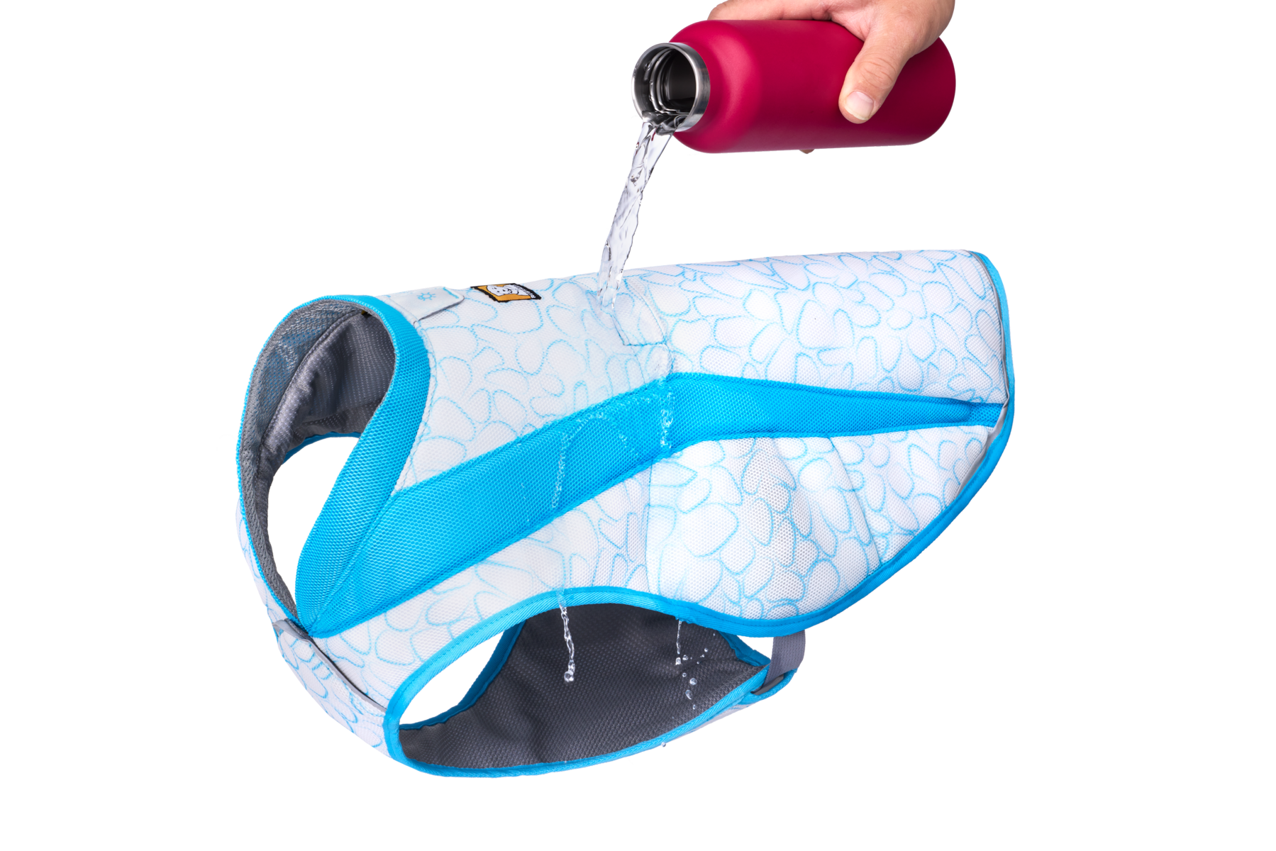 CompressedPNG-05403_Swamp-Cooler-Vest_Biolumin-Blue_water-STUDIO.png