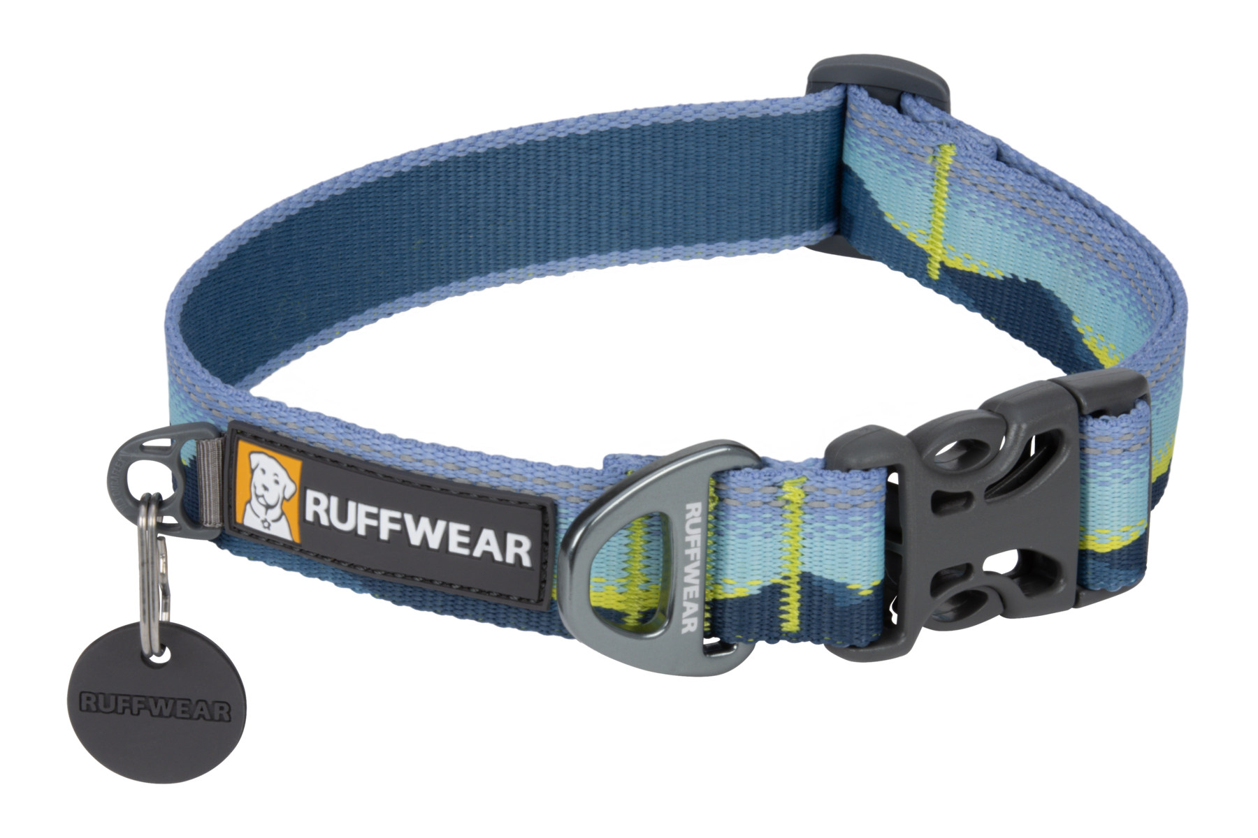 CompressedPNG-25802_CragCollar_AlpineDawn_STUDIO.png