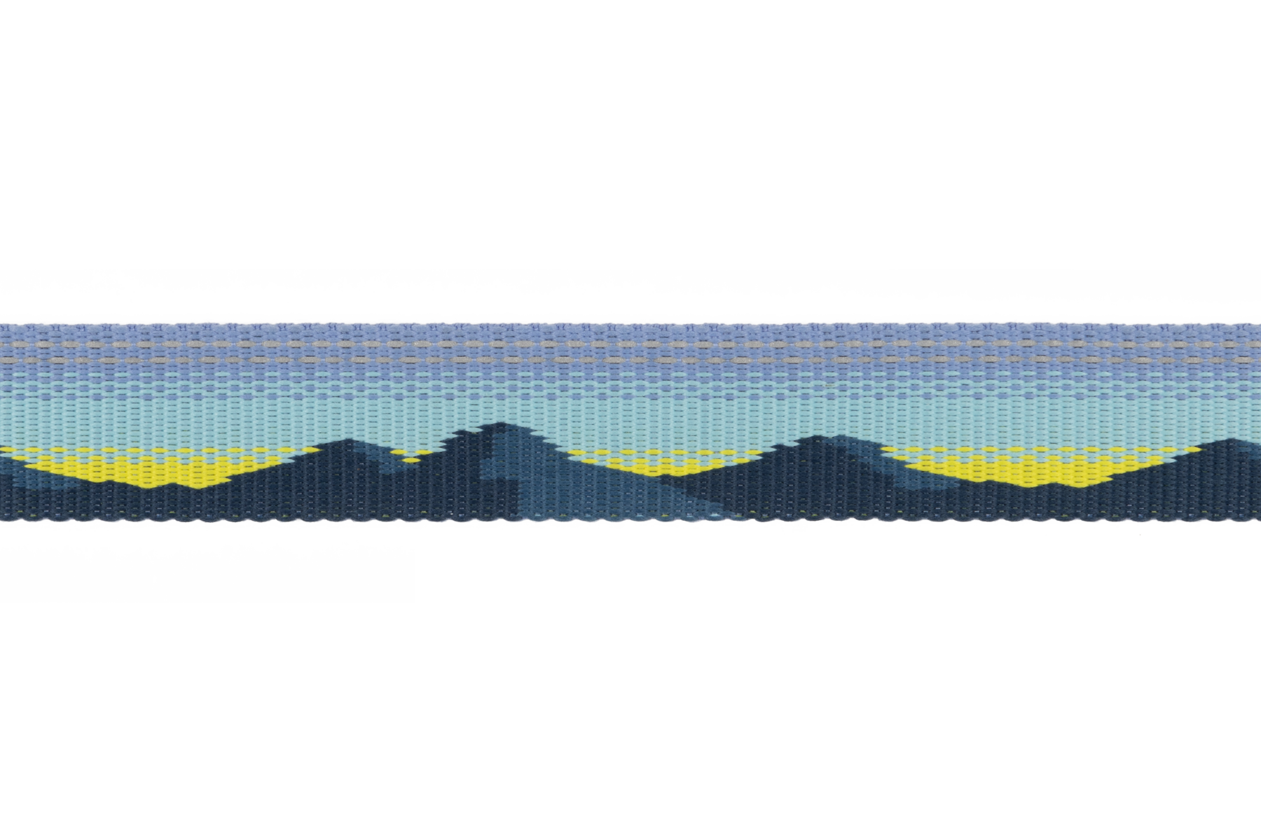 CompressedPNG-25802_CragCollar_AlpineDawn_Webbing_STUDIO.png