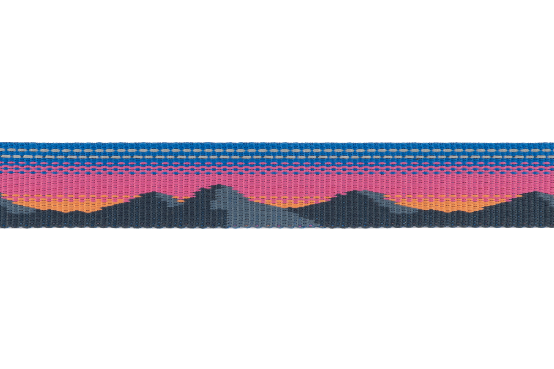 CompressedPNG-25802_CragCollar_AlpineDusk_Webbing_STUDIO.png
