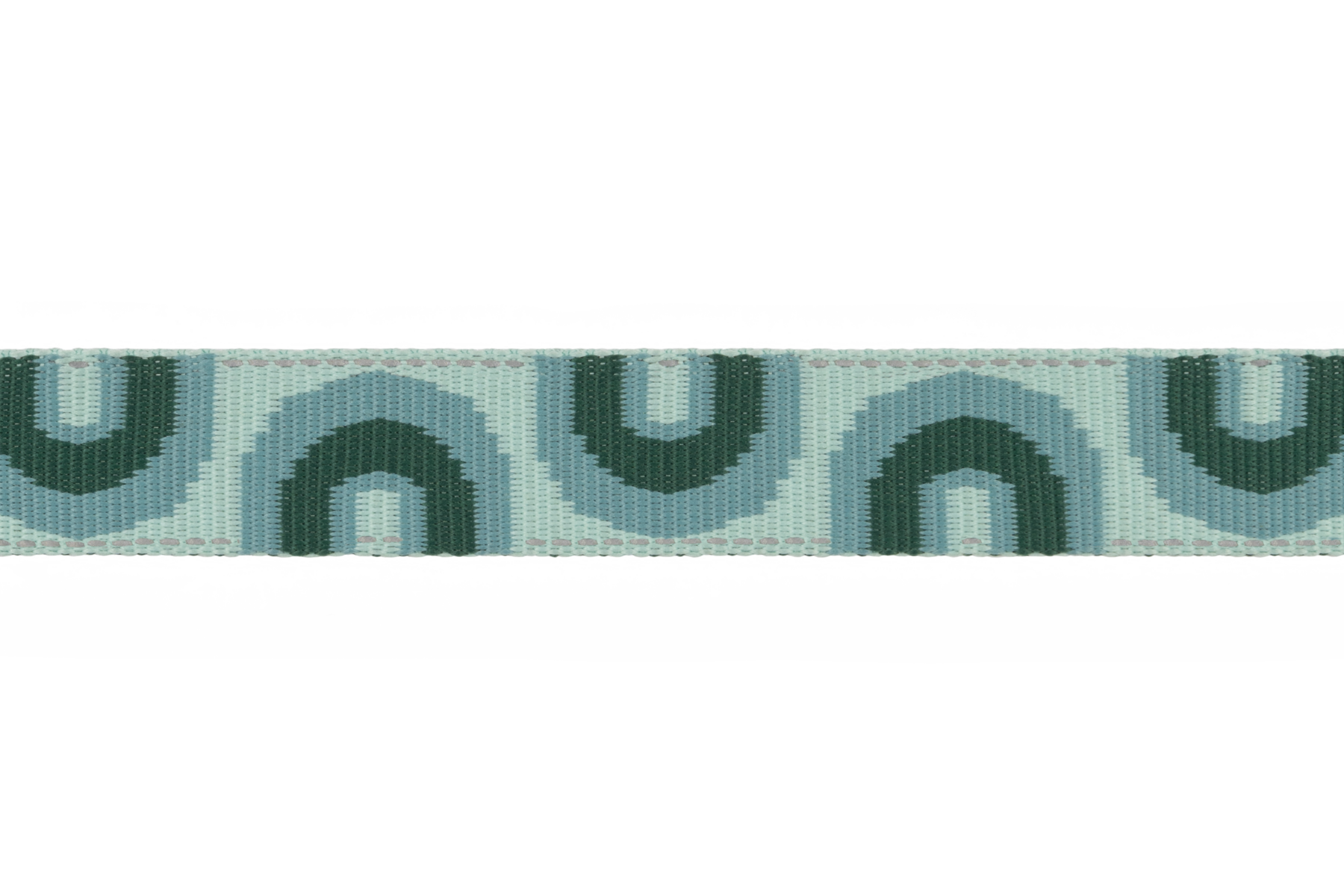 CompressedPNG-25802_CragCollar_GrassyOxbow_Webbing_STUDIO.png