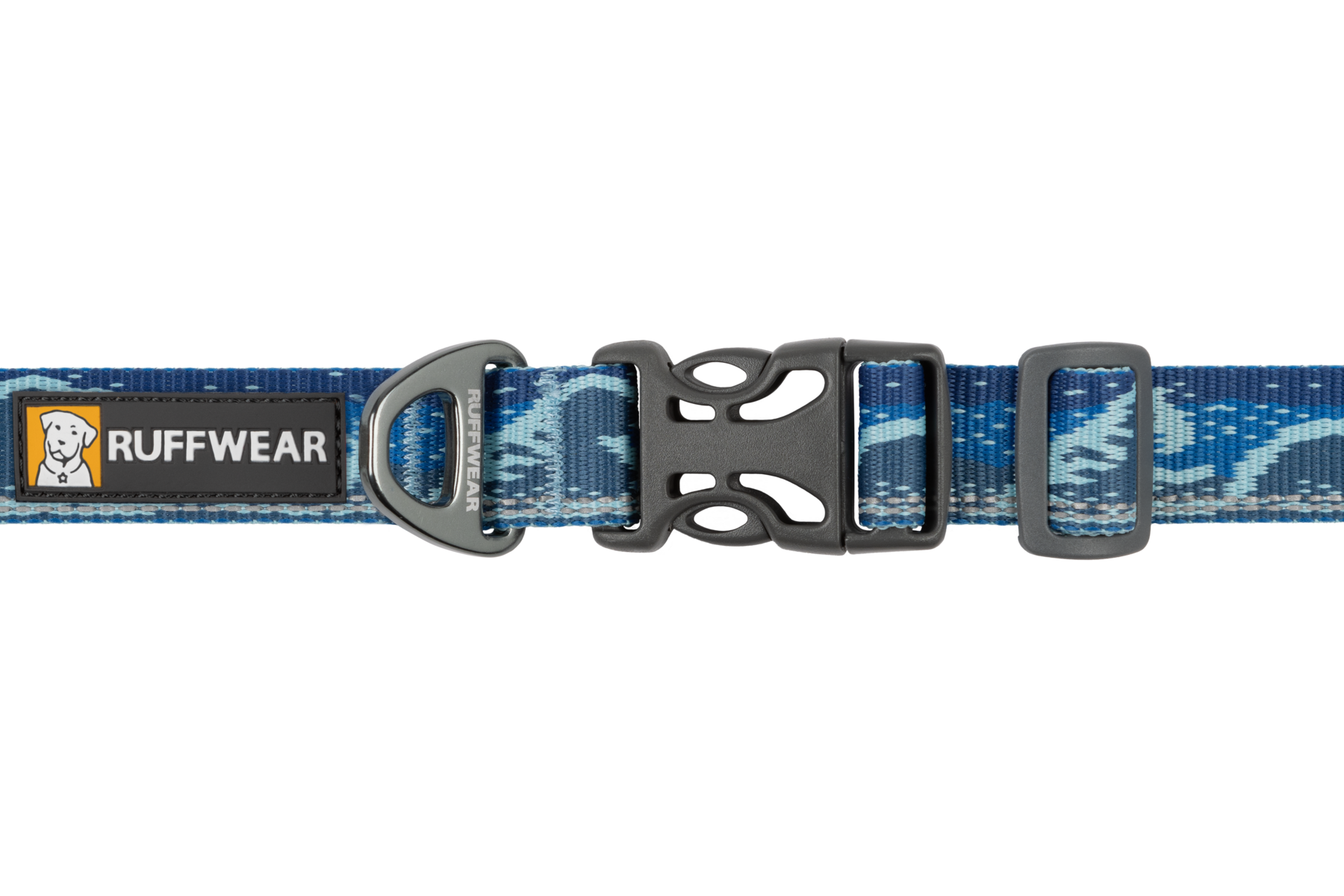 CompressedPNG-25802_CragCollar_MidnightWave_Buckle_STUDIO.png