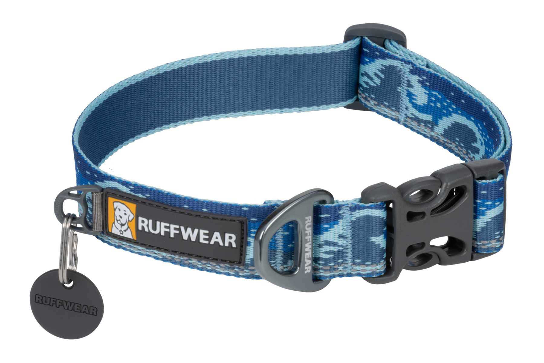 CompressedPNG-25802_CragCollar_MidnightWave_STUDIO.png