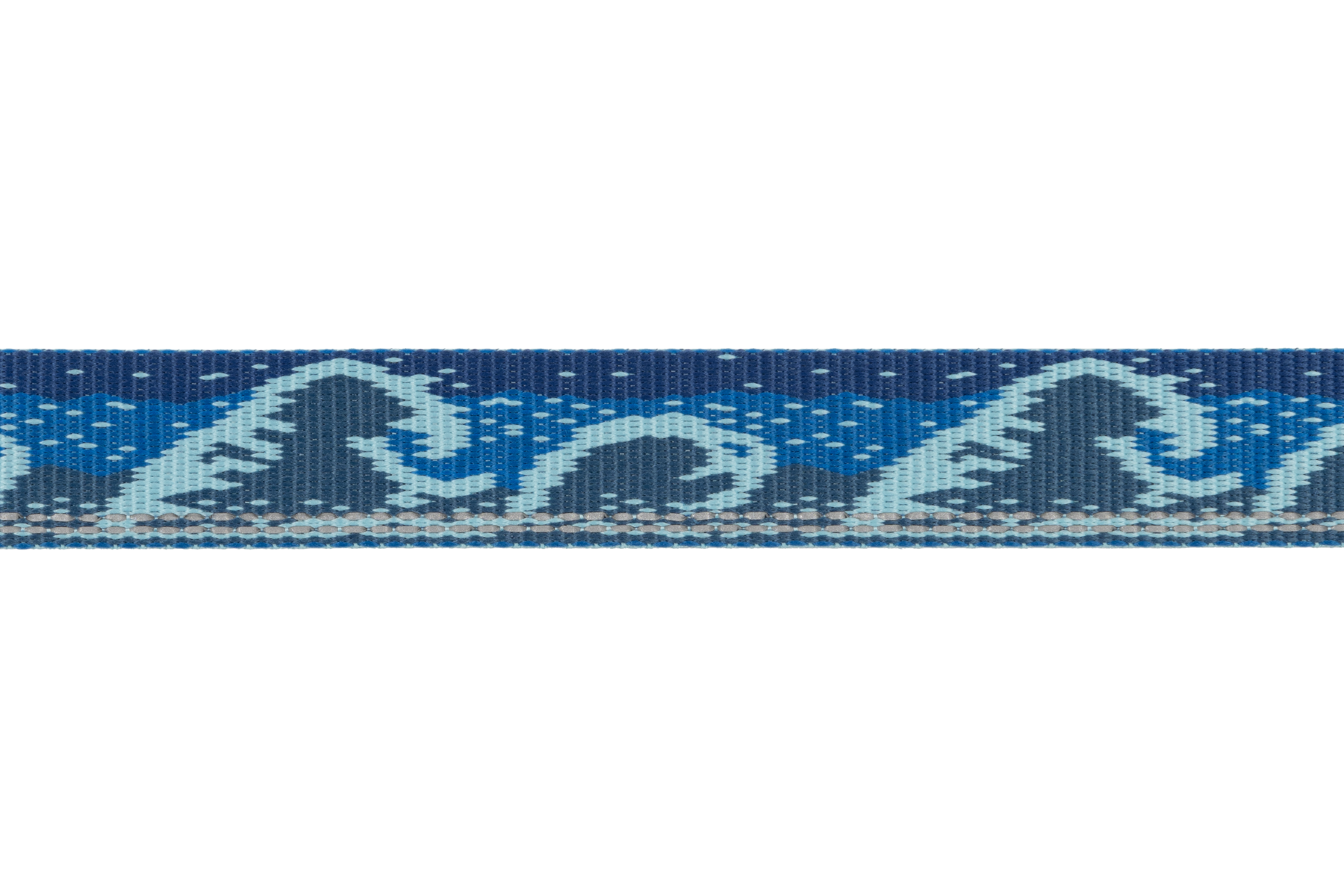 CompressedPNG-25802_CragCollar_MidnightWave_Webbing_STUDIO.png