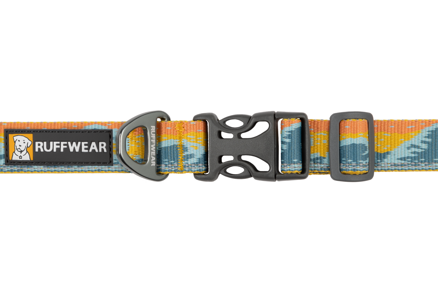 CompressedPNG-25802_CragCollar_RisingWave_Buckle_STUDIO.png