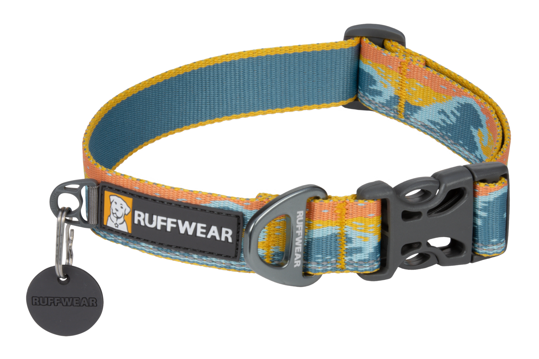 CompressedPNG-25802_CragCollar_RisingWave_STUDIO.png
