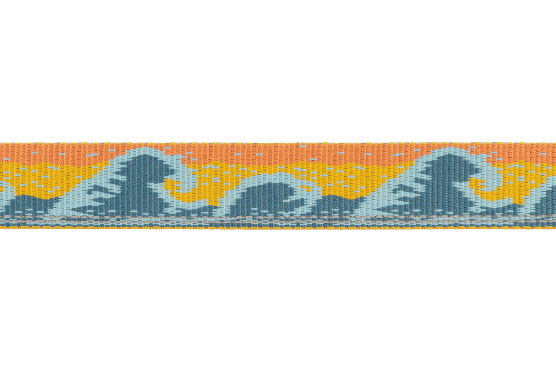 CompressedPNG-25802_CragCollar_RisingWave_Webbing_STUDIO.png