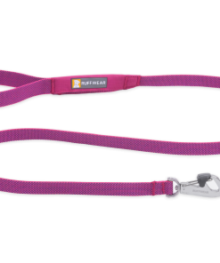 Hi & Lightâ„¢ Lightweight Dog Leash