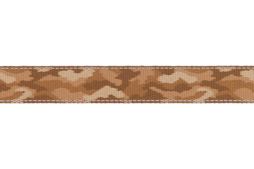 DesertSpice_collar.png