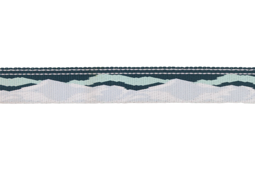 Northern_Lights_collar.png