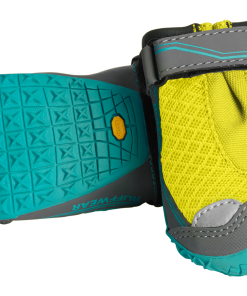Grip Trex™ Dog Boots